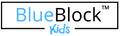 BlueBlock™ Kids