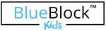 BlueBlock™ Kids