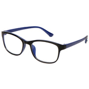 BlueBlock™ Adult Blue Light Blocking Glasses