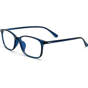 BlueBlock™ Teens Blue Light Blocking Glasses